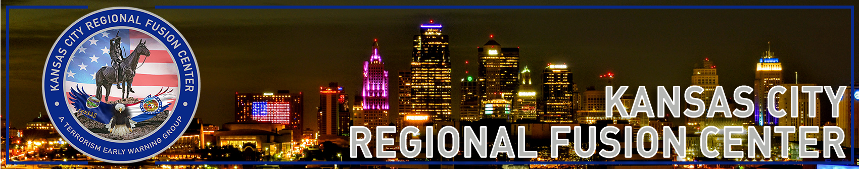 Kansas City Regional TEW